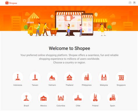 shopee launch date|Shopee's Key Milestones As It Rose To Be SEA's Top E .